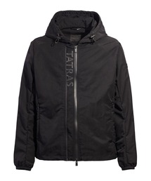 TATRAS（タトラス）の「TATRAS(タトラス) AUDEE オーディー（ブルゾン）」