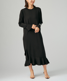 VERMEIL par iena（ヴェルメイユパーイエナ）の「レーヨンツイル