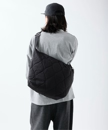 meltum（メルタム）の「ショルダーバッグ（ショルダーバッグ）」