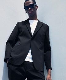 phenix（フェニックス）の「テーラードジャケット（テーラードジャケット）」