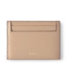 Mulberry（マルベリー）の「クレジットカード スリップ Credit Card Slip（カードケース）」