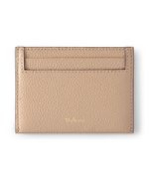 クレジットカード スリップ Credit Card Slip（カードケース