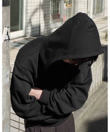 Noen（ノエン）の「プルオーバーパーカー（パーカー）」