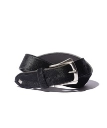 glamb グラム ベルト glamb(グラム)】Killer Street Studs Belt キラーストリートスタッズ
