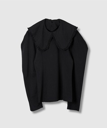 HOLIDAY フリルロンT 商品一覧｜HOLIDAY（ホリデイ）OFFICIAL ONLINE STORE - HOLIDAY