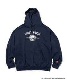 ZOZOSPOT｜ゾゾスポットの通販 - ZOZOTOWN