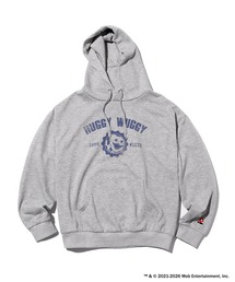 セール】日常組×ZOZOTOWN フーディ（パーカー）｜ZOZOSPOT