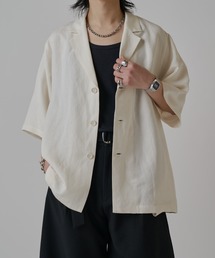 Lui's(���C�X)�̃��[�������l��3B�V���[�g�X���[�u�V���c�W���P�b�g(�V���c/�u���E�X)