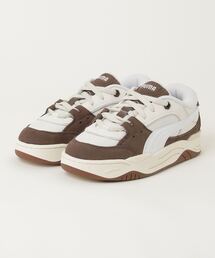 ムラサキスポーツ（ムラサキスポーツ）の「ローカットスニーカー（スニーカー）」