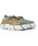 CAMPER�i�J���y�[���j�́u[�J���y�[��] ROKU / �X�j�[�J�[�i�X�j�[�J�[�j�v�b�L������