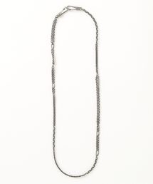 LIDNM（リドム）の「ネックレス（ネックレス）」