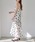Kastane�i�J�X�^�l�j�́u�y2�T�C�Y�W�J/��g���T�C�Y�z�h�b�g�t�����[�L���~�����s�[�X�i�����s�[�X�j�v�b�A�C�{���[