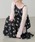 Kastane�i�J�X�^�l�j�́u�y2�T�C�Y�W�J/��g���T�C�Y�z�h�b�g�t�����[�L���~�����s�[�X�i�����s�[�X�j�v�b�u���b�N