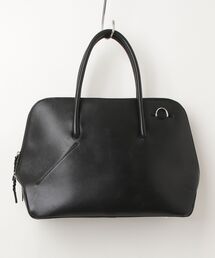 P.I.D（ピーアイディー）の「ボストンバッグ（ボストンバッグ）」