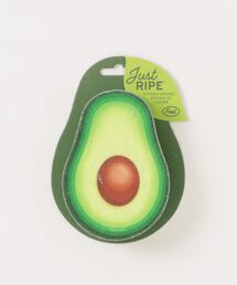 GEORGE'S（ジョージズ）の「#FREDｱﾎﾞｶﾄﾞｽﾎﾟﾝｼ（キッチンツール）」