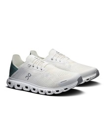 Kinetics（キネティクス）の「On Cloud 6 Coast（オン クラウド 6 コースト）（スニーカー）」