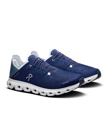 Kinetics（キネティクス）の「On Cloud 6 Coast（オン クラウド 6 コースト）（スニーカー）」