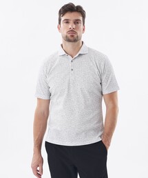 EPOCA｜エポカ（メンズ）のポロシャツ通販 - ZOZOTOWN