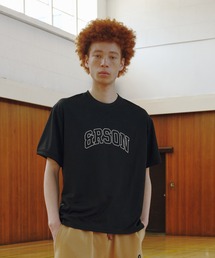 ＆RSON（アンダーソン）の「長袖Tシャツ（Tシャツ/カットソー）」