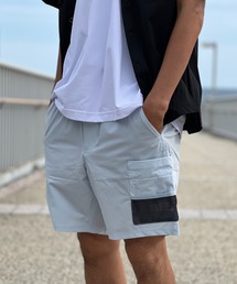 REEF（リーフ）の「ショートパンツ（その他パンツ）」
