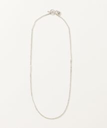 MONKEY TIME（モンキータイム）の「ネックレス（ネックレス）」