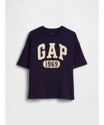 GAP(�M���b�v)�̃t�����`�e���[�����b�N�X GAP���ST�V���c (�L�b�Y)(T�V���c/�J�b�g�\�[)