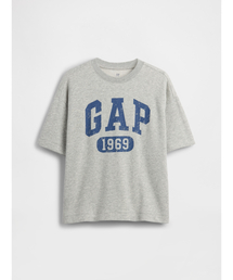 GAP(�M���b�v)�̃t�����`�e���[�����b�N�X GAP���ST�V���c (�L�b�Y)(T�V���c/�J�b�g�\�[)