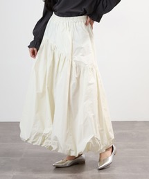 EGLANTINE バルーンスカート