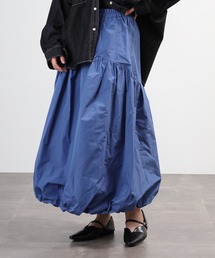 EGLANTINE バルーンスカート