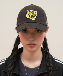 AMERICAN NEEDLE（アメリカンニードル）の「ARCHIVE CAP HANSHIN TIGERS（キャップ）」