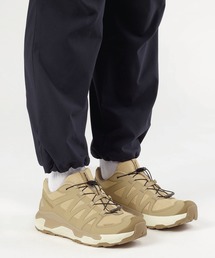SALOMON サロモン XC ROAM GTX エックスシー ローム ゴアテックス L49126200