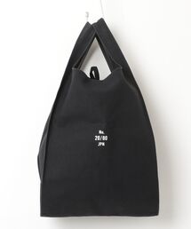 20/80 TWENTY EIGHTY（トゥエンティーエイティー）の「ハンドバッグ（ハンドバッグ）」