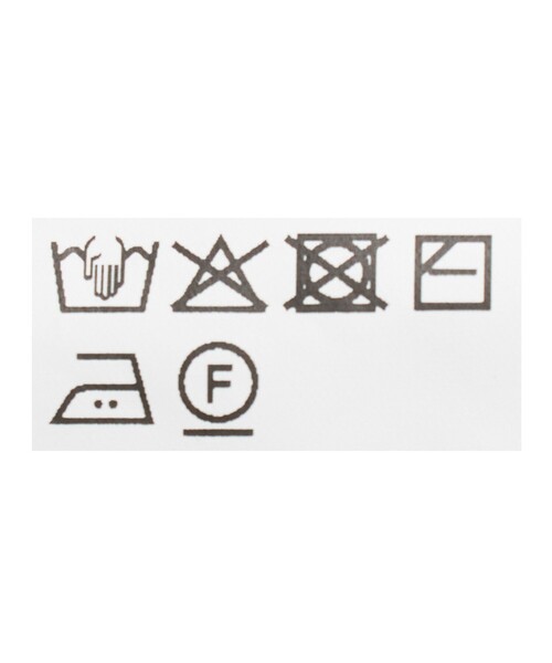 UNITED ARROWS（ユナイテッドアローズ）の「＜KURO＞DENIM SHIRT/デニム シャツ（カーディガン/ボレロ・メンズ・ネイビー・S/M/L）」の10枚目の写真