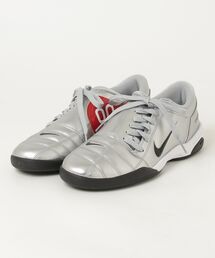 NIKE WMNS T90 IM7595-001
