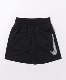 NIKE | 《NIKEアパレル》B NK DF MULTI SHORT(その他パンツ)
