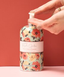 BIRTHDAY BAR | 【BAYLIS & HARDING ベイリス&ハーディング】 ハンドウォッシュ(ハンドソープ)