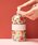 BIRTHDAY BAR�i�o�[�X�f�C�o�[�j�́u�yBAYLIS & HARDING  �x�C���X���n�[�f�B���O�z �n���h�E�H�b�V���i�n���h�\�[�v�j�v�b�~���g