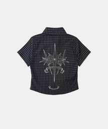BADBLOOD｜バッドブラッドのトップス通販 - ZOZOTOWN