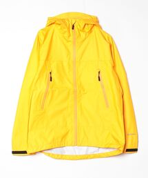 TRAIL BUM（トレイルバム）の「WALKER SHELL JACKET/ ウォーカーシェル ジャケット（ナイロンジャケット）」
