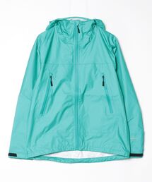 TRAIL BUM（トレイルバム）の「WALKER SHELL JACKET/ ウォーカーシェル ジャケット（ナイロンジャケット）」
