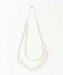 Ameri（アメリ）の「ネックレス（ネックレス）」