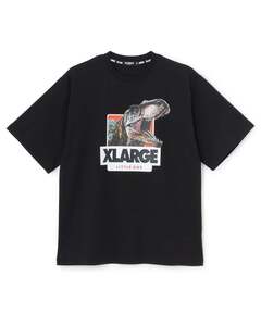 HYSTERIC RABBIT Tシャツ（Tシャツ/カットソー）｜HYSTERIC GLAMOUR