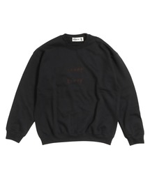 cotton pan（コットンパン）の「CT-006　CPAW23_019（スウェット）」
