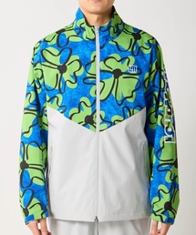 Loudmouth（ラウドマウス）の「【Loudmouth:ラウドマウス】3レイヤー撥水ジャケット　防水　透湿性（その他アウター）」