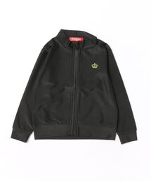 KIDS］ライフジャケットTYPE Ⅲ（スイムグッズ）｜muta marine（ムータ