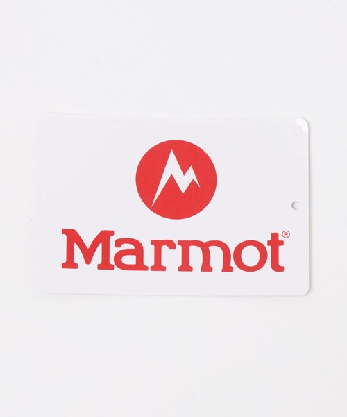 MARMOT(マーモット)の「【別注】<Marmot>ロングビル キャップ(キャップ・キッズ・ダークグレー/ベージュ/ロイヤルブルー・FREE)」の22枚目の写真