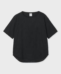Paul Smith｜ポール・スミスのシャツ/ブラウス（ノーカラー）通販