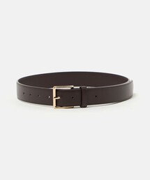 BEAUTY&YOUTH UNITED ARROWS｜ビューティーアンドユースユナイテッド