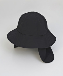 VICTIM（ヴィクティム）の「VICTIM ヴィクティム / ×CA4LA SUNSHADE HAT カシラコラボレーションサンシェードハット 接触冷感 シワ防止 速乾  / VTM-26-A-005（ハット）」
