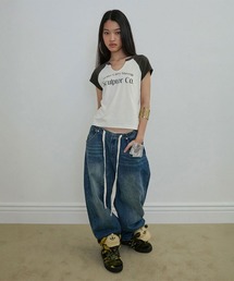 SCULPTOR｜スカルプター（レディース）のトップス（ベージュ系）通販